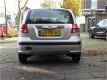 Hyundai Getz - 1.3i GLS automaat - 1 - Thumbnail