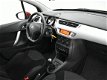 Citroën C3 - 1.4 Selection / AIRCO / CRUISE CTR. / EL. PAKKET / RADIO-CD - 1 - Thumbnail