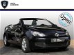 Volkswagen Golf Cabriolet - 1.4 TSI Navi Climate Control Automaat 160PK - 1 - Thumbnail