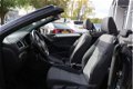 Volkswagen Golf Cabriolet - 1.4 TSI Navi Climate Control Automaat 160PK - 1 - Thumbnail