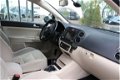 Volkswagen Golf Plus - 1.4 TSI Highline Navigatie Afneemb. Trekhaak - 1 - Thumbnail