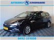 Opel Astra Sports Tourer - 1.4 Turbo Innovation 125pk // NAVI CRUISE CLIMA PDC LMV - 1 - Thumbnail