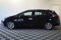 Opel Astra Sports Tourer - 1.4 Turbo Innovation 125pk // NAVI CRUISE CLIMA PDC LMV - 1 - Thumbnail