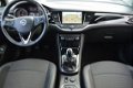 Opel Astra Sports Tourer - 1.4 Turbo Innovation 125pk // NAVI CRUISE CLIMA PDC LMV - 1 - Thumbnail