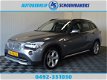 BMW X1 - 2.3d xDrive 204PK // TREKHAAK LEER NAVI CRUISE CLIMA - 1 - Thumbnail