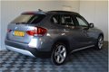 BMW X1 - 2.3d xDrive 204PK // TREKHAAK LEER NAVI CRUISE CLIMA - 1 - Thumbnail