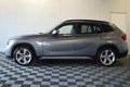 BMW X1 - 2.3d xDrive 204PK // TREKHAAK LEER NAVI CRUISE CLIMA - 1 - Thumbnail