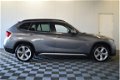 BMW X1 - 2.3d xDrive 204PK // TREKHAAK LEER NAVI CRUISE CLIMA - 1 - Thumbnail