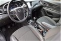 Opel Mokka X - 1.6 CDTI // CAMERA NAVI TREKHAAK CRUISE CLIMA - 1 - Thumbnail