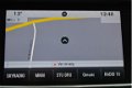 Opel Mokka X - 1.6 CDTI // CAMERA NAVI TREKHAAK CRUISE CLIMA - 1 - Thumbnail