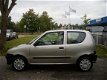 Fiat Seicento - 1100 ie Young - 1 - Thumbnail