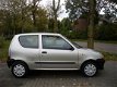 Fiat Seicento - 1100 ie Young - 1 - Thumbnail