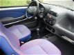 Fiat Seicento - 1100 ie Young - 1 - Thumbnail