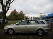 Toyota Avensis Wagon - 1.8 VVTi Linea Luna 1e EIGENAAR - 1 - Thumbnail