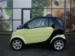 Smart City-coupé - & pulse nieuwe motor 20000 km gereden - 1 - Thumbnail
