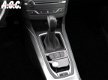 Peugeot 308 - 1.6 BlueHDi AUTOMAAT Panodak Trekhaak - 1 - Thumbnail