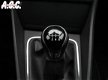 Seat Leon - 1.6 TDi Style Ecomotive Navigatie ECC PDC - 1 - Thumbnail