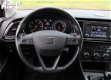 Seat Leon - 1.6 TDi Style Ecomotive Navigatie ECC PDC - 1 - Thumbnail
