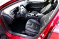 Ford Mondeo Wagon - 2.0 TDCi Titanium Leder/Navi/Parkeerhulp.Zeer luxe - 1 - Thumbnail