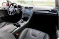 Ford Mondeo Wagon - 2.0 TDCi Titanium Leder/Navi/Parkeerhulp.Zeer luxe - 1 - Thumbnail