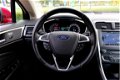 Ford Mondeo Wagon - 2.0 TDCi Titanium Leder/Navi/Parkeerhulp.Zeer luxe - 1 - Thumbnail