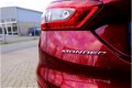 Ford Mondeo Wagon - 2.0 TDCi Titanium Leder/Navi/Parkeerhulp.Zeer luxe - 1 - Thumbnail