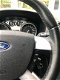 Ford Focus Wagon - 1.6 Comfort Focus WAGON 1.6 /TREKHAAK/CLIMA/CRUISE - 1 - Thumbnail
