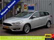 Ford Focus Wagon - 1.0 Lease Edition Nieuw staat - 1 - Thumbnail