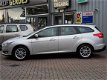 Ford Focus Wagon - 1.0 Lease Edition Nieuw staat - 1 - Thumbnail