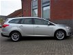 Ford Focus Wagon - 1.0 Lease Edition Nieuw staat - 1 - Thumbnail