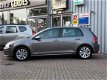 Volkswagen Golf - 1.0 TSI Comfortline Eerste eigenaar - 1 - Thumbnail