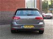 Volkswagen Golf - 1.0 TSI Comfortline Eerste eigenaar - 1 - Thumbnail