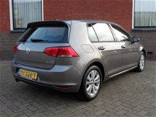 Volkswagen Golf - 1.0 TSI Comfortline Eerste eigenaar