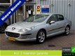 Peugeot 407 - 1.8-16V XR Pack Climate Controll - 1 - Thumbnail