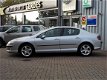 Peugeot 407 - 1.8-16V XR Pack Climate Controll - 1 - Thumbnail