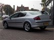 Peugeot 407 - 1.8-16V XR Pack Climate Controll - 1 - Thumbnail