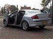 Peugeot 407 - 1.8-16V XR Pack Climate Controll - 1 - Thumbnail