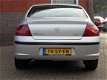 Peugeot 407 - 1.8-16V XR Pack Climate Controll - 1 - Thumbnail