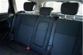 Ford Focus Wagon - 1.8 Limited Clima Navi Cruise PDC LMV - 1 - Thumbnail