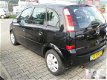 Opel Meriva - MERIVA-A; Z1.8XE - 1 - Thumbnail