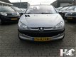 Peugeot 206 CC - 1.6-16V - 1 - Thumbnail