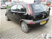 Opel Corsa - 1.2-16V - 1 - Thumbnail