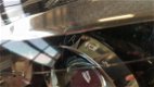 Opel Corsa - 1.4-16V Cosmo PDC, AFL, 17 inch Lichtmetaal - 1 - Thumbnail