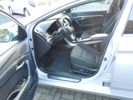 Hyundai i40 Wagon - AIRCO NAVI XENON LMV LEASE V.A 160.00 P/M - 1