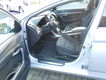 Hyundai i40 Wagon - AIRCO NAVI XENON LMV LEASE V.A 160.00 P/M - 1 - Thumbnail