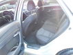 Hyundai i40 Wagon - AIRCO NAVI XENON LMV LEASE V.A 160.00 P/M - 1 - Thumbnail