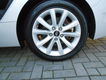 Hyundai i40 Wagon - AIRCO NAVI XENON LMV LEASE V.A 160.00 P/M - 1 - Thumbnail