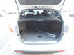 Hyundai i40 Wagon - AIRCO NAVI XENON LMV LEASE V.A 160.00 P/M - 1 - Thumbnail