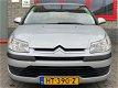 Citroën C4 - 1.4-16V Ligne Séduction - 1 - Thumbnail