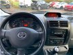 Toyota ProAce - 1.6D L2H1 Aspiration Airco Cruise enz - 1 - Thumbnail